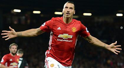 Τα προγνωστικά της Kingbet: Με αγγλικό Λιγκ Καπ και Ιταλία