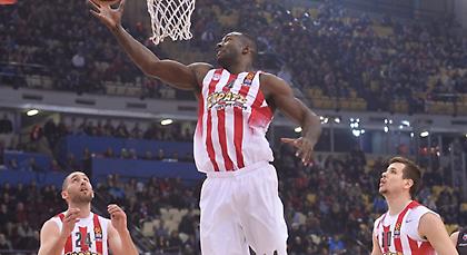 Και ο Γιανγκ στην Πάτρα