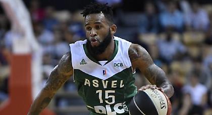 Ήττα για Βιλερμπάν πριν τον Άρη