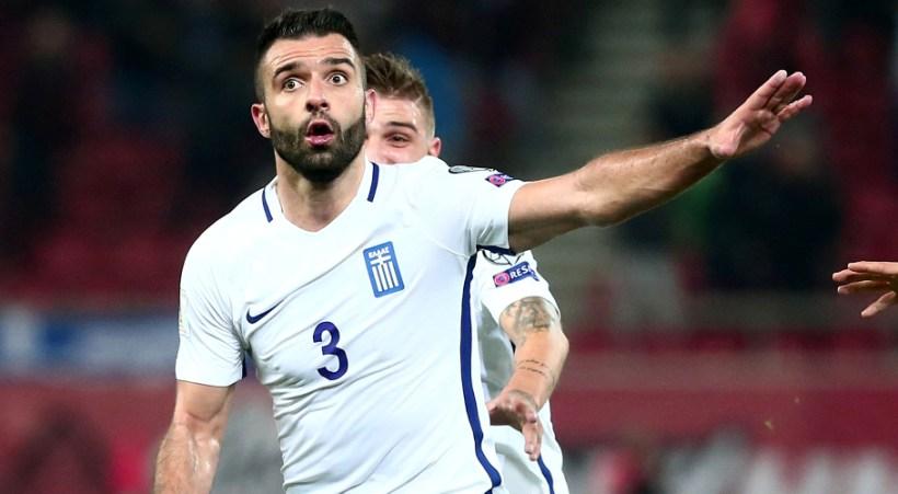 Τζαβέλλας στο KICK OFF: «Αυτό να προσέξει με Μπεσίκτας ο Ολυμπιακός, μπορεί να τον νικήσει ο ΠΑΟΚ»