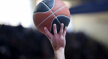 Εξορμήσεις «αιωνίων» την Καθαρά Δευτέρα