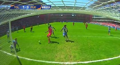 Πώς να χάσετε το… άχαστο! (video)