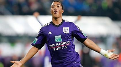 Η ρουκέτα του Τίλεμανς (video)