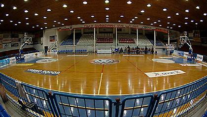 Ξεπούλησε με Παναθηναϊκό ο Κολοσσός