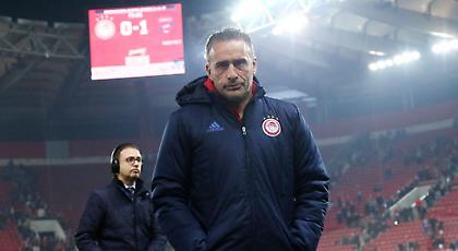 Ο Μπέντο που πετάει αετό