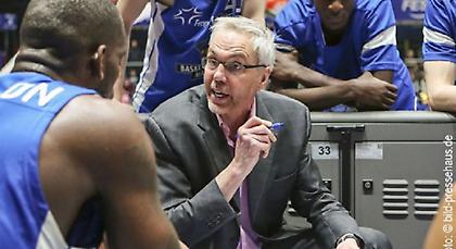 Ανανέωσε με Φρανκφούρτη ο Χέρμπερτ