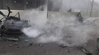 Δυστυχώς είμαστε πολλοί…