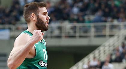 Παππάς: «Ακολουθεί δύσκολη συνέχεια»