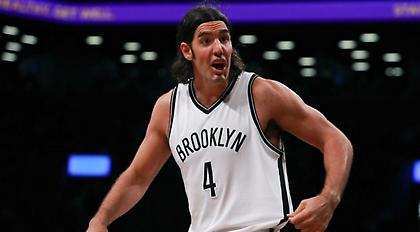 Τέλος από Νετς ο Σκόλα