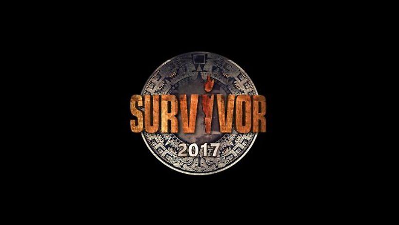 Survivor: Οι υποψήφιοι για αποχώρηση