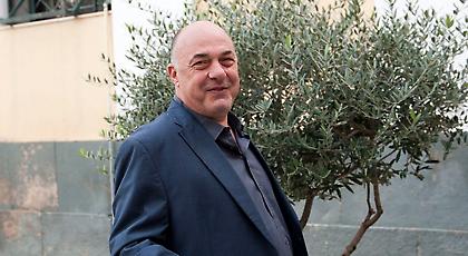 Έπος Μπέου: «Don't miss this fantastic show» (video)