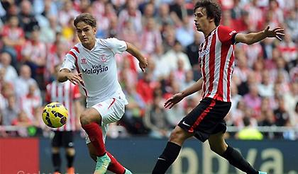 Εμβόλιμη… δράση με «ευκολάκια» για Ρεάλ και Μπαρτσελόνα