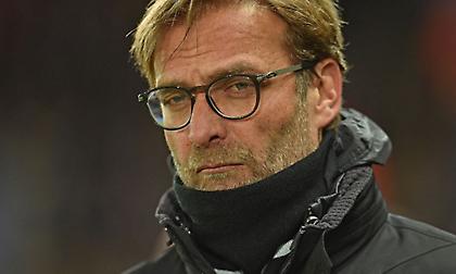 Κλοπ : «Δεν υπάρχουν δικαιολογίες, η  εμφάνιση μας δεν ήταν αρκετή»