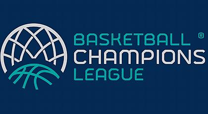 Media: Η πλούσια αθλητική δράση του διημέρου