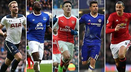 Τα πρώτα πιστόλια της Αγγλίας