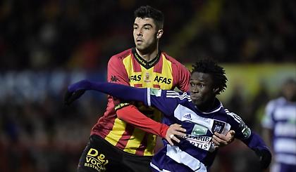 Αυτό είναι το χειρότερο τατού ποδοσφαιριστή… ever (pic)