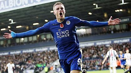 Βάρντι : «Ακούσαμε πολλά άδικα και αντιδράσαμε»