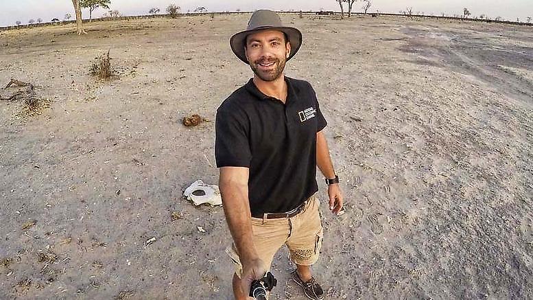 Δεν έχουν προηγούμενο τα νούμερα της τηλεθέασης-ρεκόρ του «Survivor»!