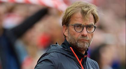 Κλοπ: «Τώρα, τα πράγματα σοβάρεψαν»