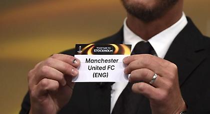 Πληρώνει τη βίζα όσων οπαδών της ταξιδέψουν στη Ρωσία η Γιουνάιτεντ!