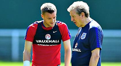 Θέλουν Χότζον για αντι-Ρανιέρι στη Λέστερ!