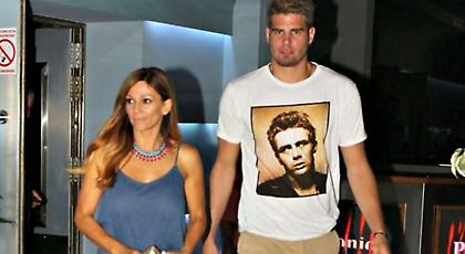 Είδε Μπόγρη η Κοκκίνου (pic)