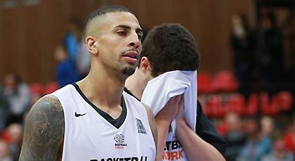 Παίρνει Σίμπσον η Μακάμπι!