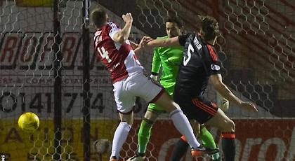 «Ανάσανε» η Χάμιλτον