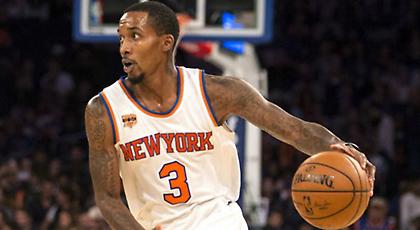 Πάει Oυίζαρντς ο Τζένινγκς