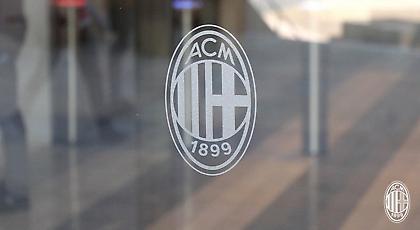 Στον αέρα η πώληση της Μίλαν