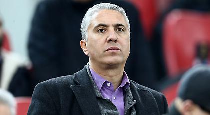 Έχει αυξημένο κίνητρο αλλά καθόλου χρόνο