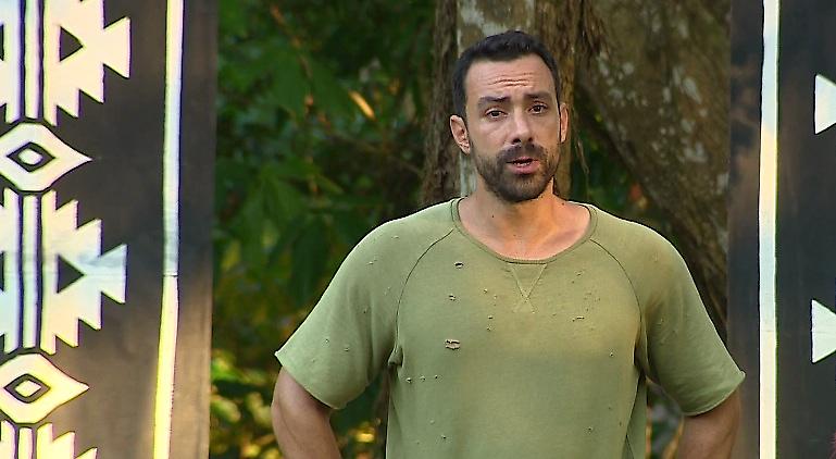 Νέα ρεκόρ με… εξωγήινα ποσοστά για το «Survivor»