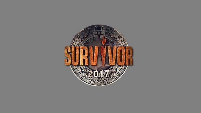 Survivor: Κόρη πασίγνωστου ηθοποιού στην ομάδα των «Μαχητών»