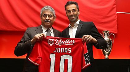 Προχωράνε… μαζί Μήτρογλου και Ζόνας