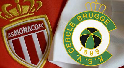 Αγόρασε τη Σερκλ Μπριζ η Μονακό