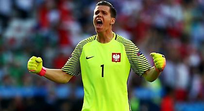 Σέζνι: «Είμαι φίλαθλος της Άρσεναλ»