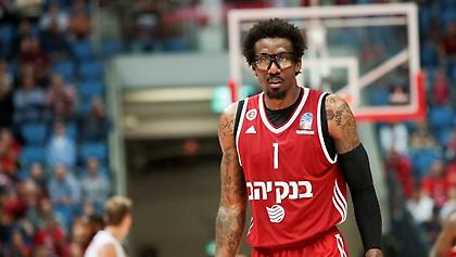 Ομοφοβική δήλωση από Αμάρε Στούντεμαϊρ