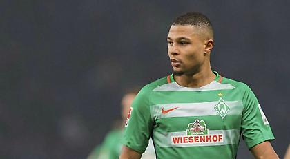 Κοιτάζει Γκνάμπρι η Μπάγερν