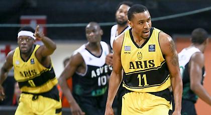 Αυτοκτονία και τώρα... τρέχει στη Γαλλία!