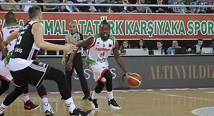 «Μίλησε» η Σμύρνη!