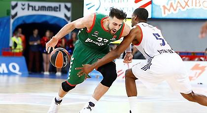 Επιστρέφει ο Σενγκέλια