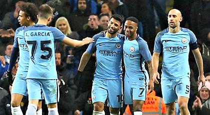 Μην νευριάζετε τη Σίτι!