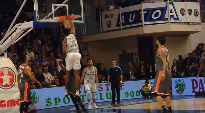 Με Ξανθόπουλο και Λαουάλ το Top 5 (video)