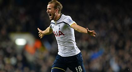 Έτοιμη να τινάξει την μπάνκα με Κέιν η Γιουνάιτεντ, αν δεν «κάτσει» του Γκριζμάν