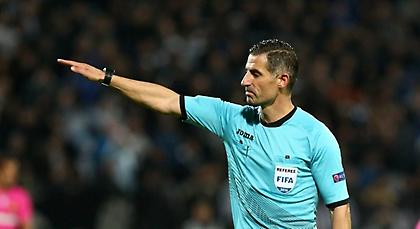 Η ξαφνική γκρίνια, ο Σιδηρόπουλος και το… βαλσαμωμένο πουλί