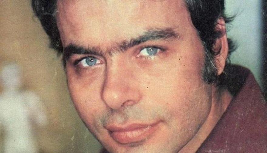 Όλη η αλήθεια για την περιπέτεια υγείας του Γιάννη Πουλόπουλου