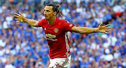 Προς ανανέωση για ακόμα δύο χρόνια ο Ζλάταν