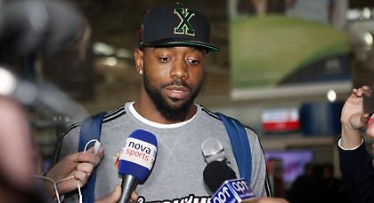 Ρίβερς: «Να επιβάλλουμε τον ρυθμό μας»