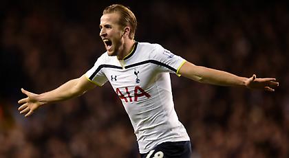 Σίρερ: «Θέλω ο Κέιν να σπάσει το ρεκόρ μου»