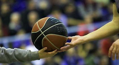 Αλλαγές στην 22η αγωνιστική της Α1